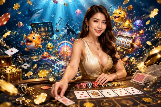 qi777