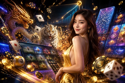 qi777